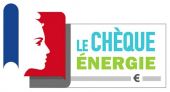 Le chèque énergie