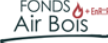 L'Aide du fond Air Bois