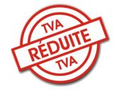 TVA 5.5% pour les travaux de rénovation