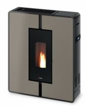 CADEL TILE 3 PLUS HABILLAGE LIGHT BRONZE