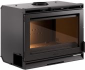 INVICTA P967006 ETHERA TURBO