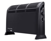 ROWENTA CO3030F1 –VECTISSIMO BLACK