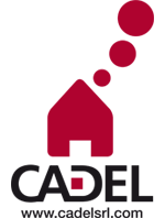 Cadel