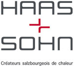 Haas+Sohn