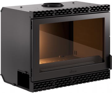 Foyer insert INVICTA