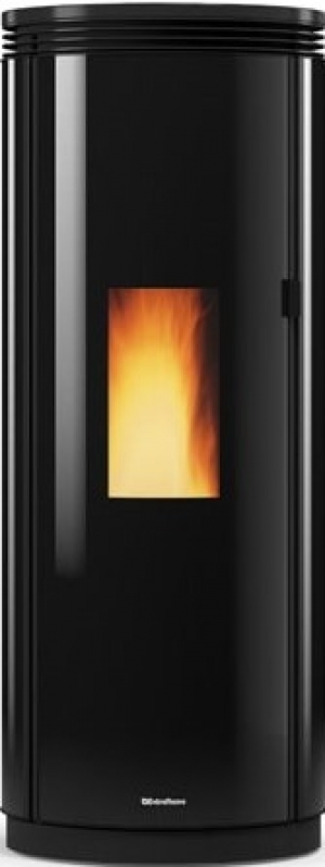 PoÃªle Ã  granulÃ©s EXTRAFLAME