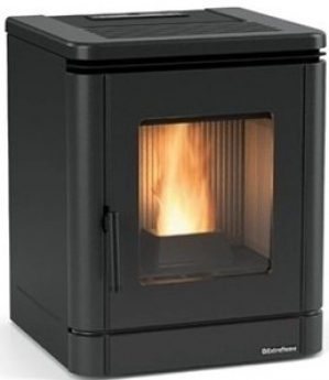 PoÃªle Ã  granulÃ©s EXTRAFLAME