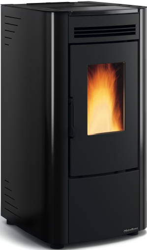 PoÃªle Ã  granulÃ©s EXTRAFLAME