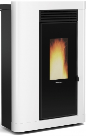 PoÃªle Ã  granulÃ©s EXTRAFLAME