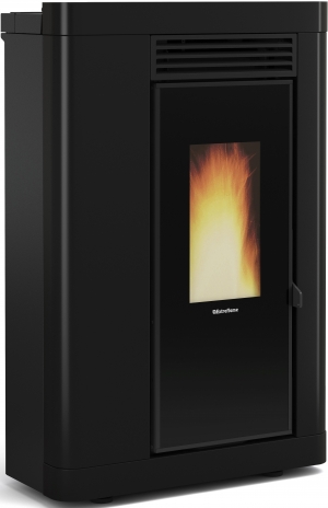 PoÃªle Ã  granulÃ©s EXTRAFLAME