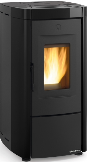PoÃªle Ã  granulÃ©s EXTRAFLAME