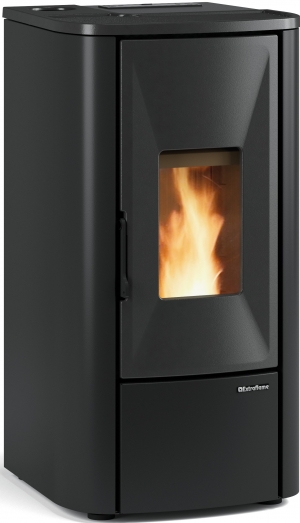 PoÃªle Ã  granulÃ©s EXTRAFLAME