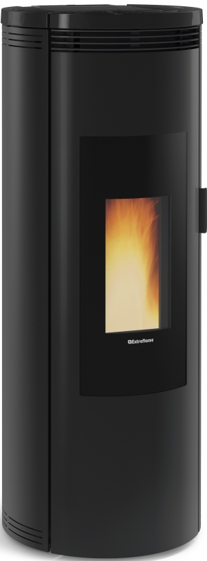 PoÃªle Ã  granulÃ©s EXTRAFLAME