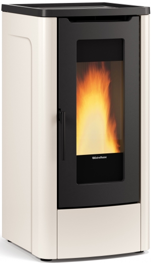 PoÃªle Ã  granulÃ©s EXTRAFLAME