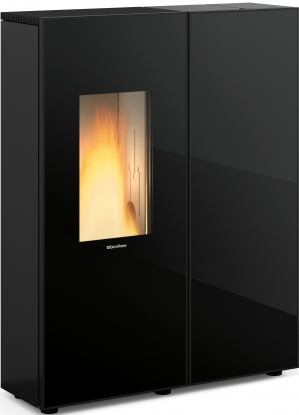 PoÃªle Ã  granulÃ©s EXTRAFLAME