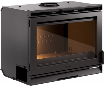 Foyer insert INVICTA