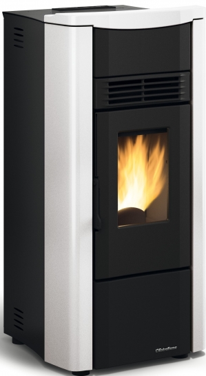 PoÃªle Ã  granulÃ©s EXTRAFLAME