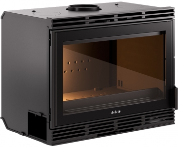 Foyer insert DEVILLE