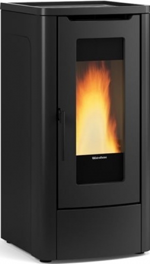 PoÃªle Ã  granulÃ©s EXTRAFLAME