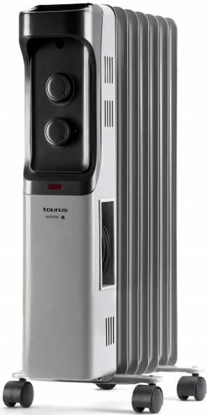 Bain d'huile TAURUS ALPATEC