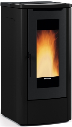 PoÃªle Ã  granulÃ©s EXTRAFLAME