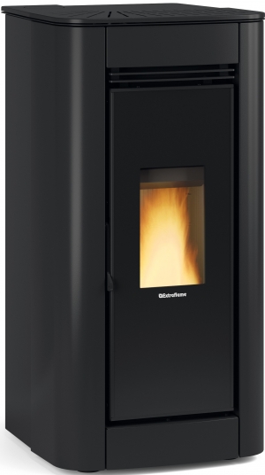 PoÃªle Ã  granulÃ©s EXTRAFLAME