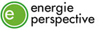 Energie Perspective