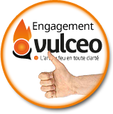 Engagements Vulceo